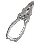 Equinox Heavy Duty Nail Clipper