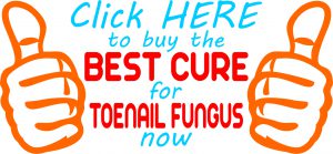 CALL TO ACTION FOR THE BEST CURE FOR TOENAIL FUNGUS