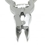 PICTURE OF EQUINOX HEAVY DUTY TOENAIL CLIPPER