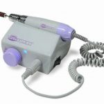 Picture of Medicool MED2191 Turbo File 2 Professional Electric Nail Filing System