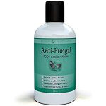 PICTURE OF PURELY NORTHWEST ANTIFUNGAL FOOT AND BODY WASH ON POST CURE TOENAIL FUNGUS
