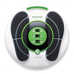 Picture of Revitive Circulation Booster