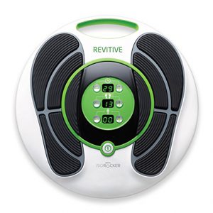 Picture of Revitive Circulation Booster