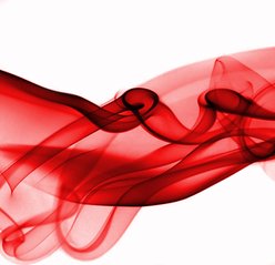 Picture of Blood Flow for Revitive Circulation Booster Reviews