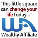 PICTURE OF WEALTHY AFFILIATE SQUARE ON POST HOW TO BUILD A WEBSITE FOR FREE